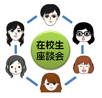 ../../application/files/3114/9516/4726/HP_.pdf