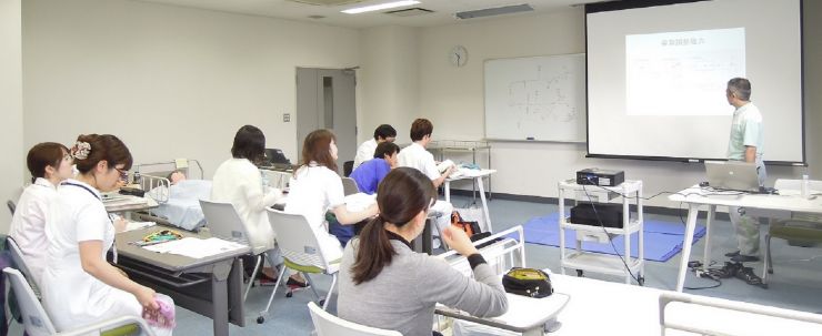 演習 演習