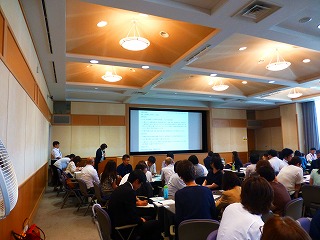 H30-1支援Co全国会議-2