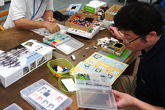 学習ワーク 学習ワーク