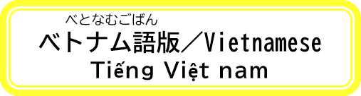 Vietnamese_Banner.png
