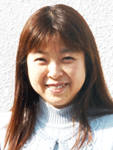 世古裕子 seko_yuko