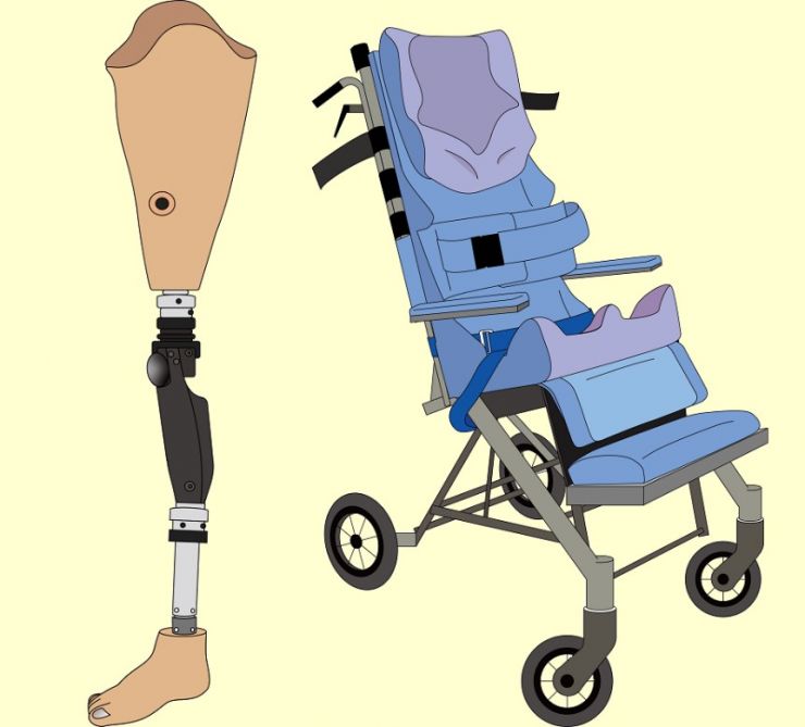Samples-of-prosthetic-devices.jpg