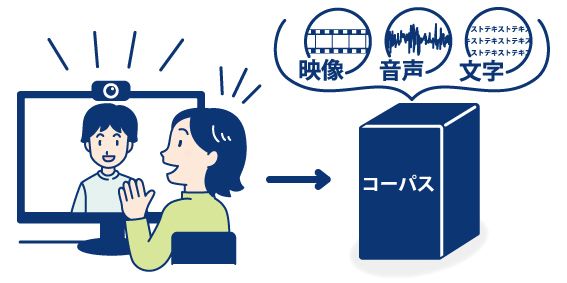 コーパス　イラスト（カラー）.jpg