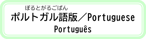 Portuguese_Banner.png