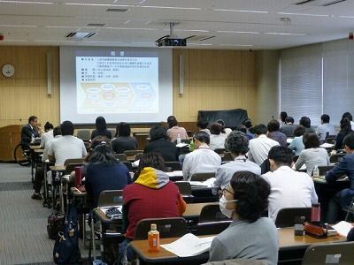 R1 高次脳受け入れ研修会-3