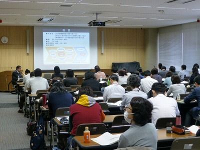 R1　高次脳受け入れ研修会-3