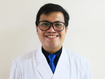 PHOTO:Paul Matthew S. Jiao