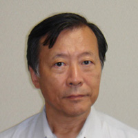 総長