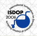 ISDOP2006S