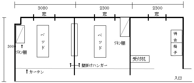 [}]jЃ}bT[Wiʐ}j