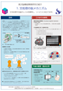 141205-iwbt