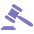 制度