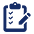利用を希望される方