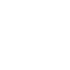 各研究部の主要な成果