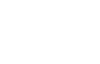 障害工学研究部