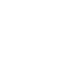 イベント情報