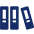 Department