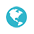 日本・世界