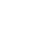 施設開放