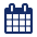 イベント