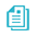 資料