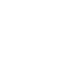 イベント・研修会情報