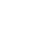 制度