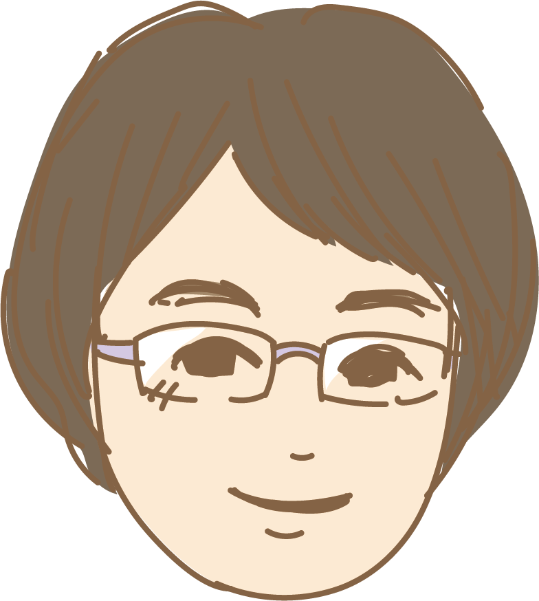 sakai_02.png