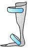 シューホーンの絵