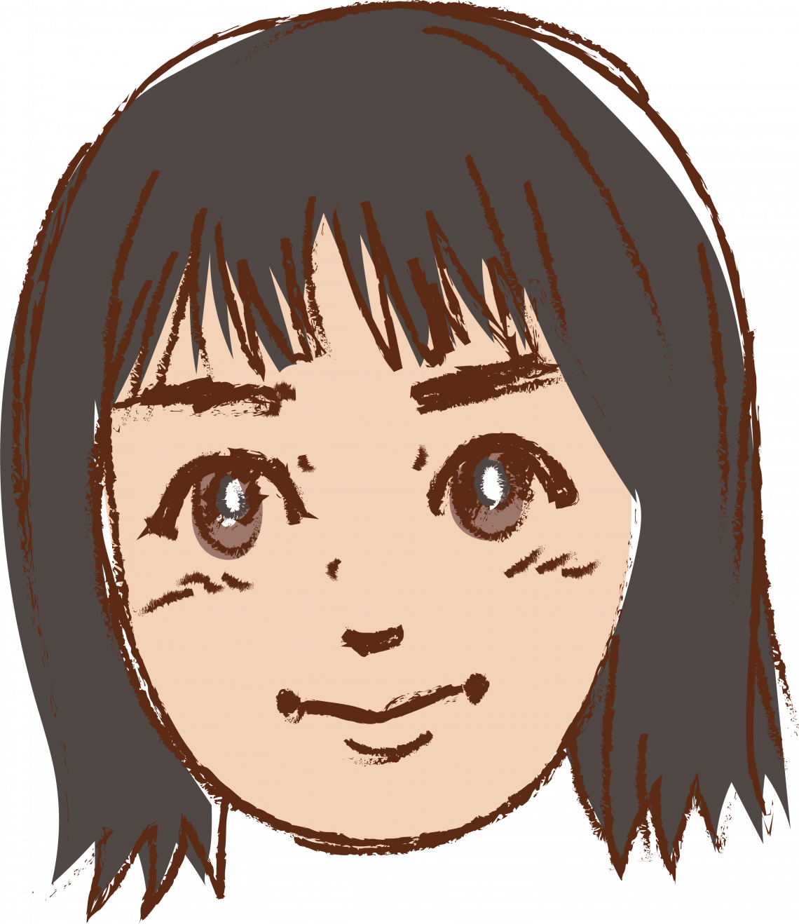 nigaoe2.png