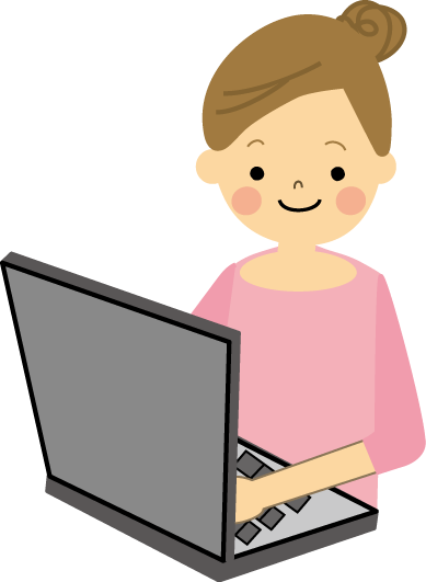 PC女性.png