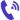 iconmonstr-phone-6-20.jpg