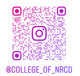 gakuin_insta_QRcode.png