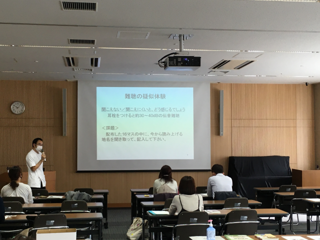 IMG_0267.png