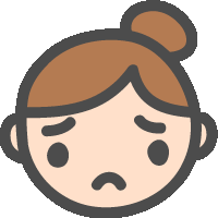 困ったお母さん.png