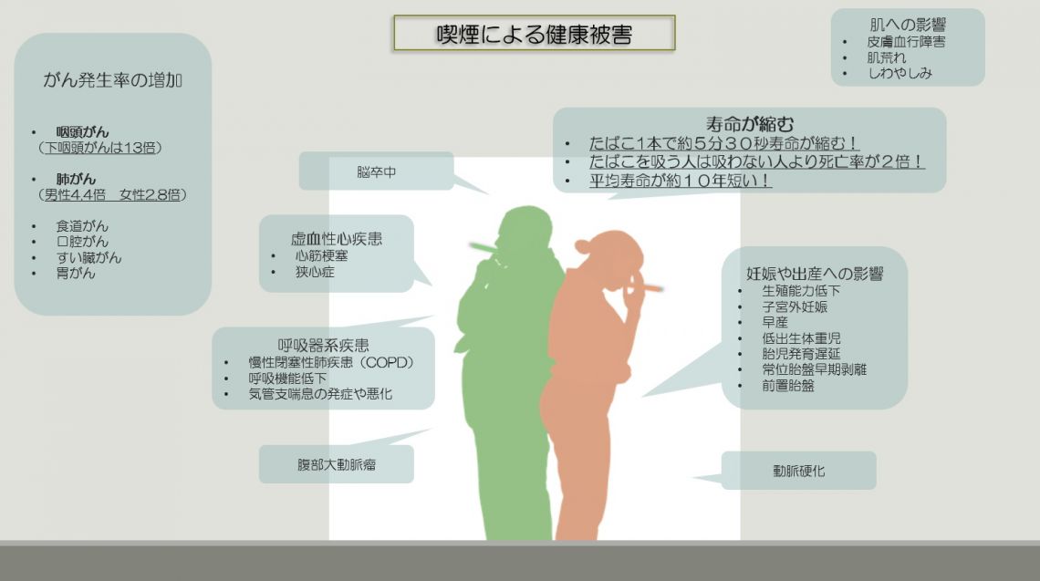 禁煙.jpg