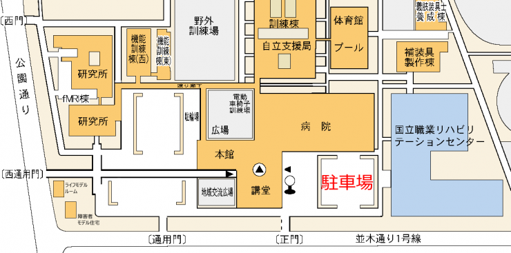 配置図210526.png