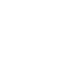 視覚障害学科