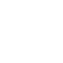 言語聴覚学科