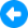 L-26-circle-up-solid_blue.png