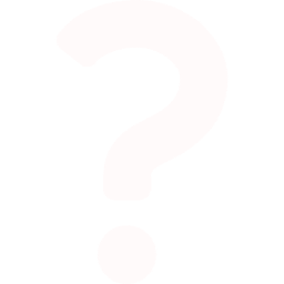 はてなマーク.png