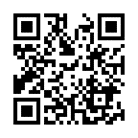 スペシャルトークショー フルサイズ版