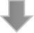 5_4_3_6.png