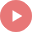 再生