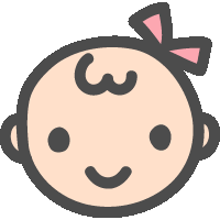 女の赤ちゃん.png