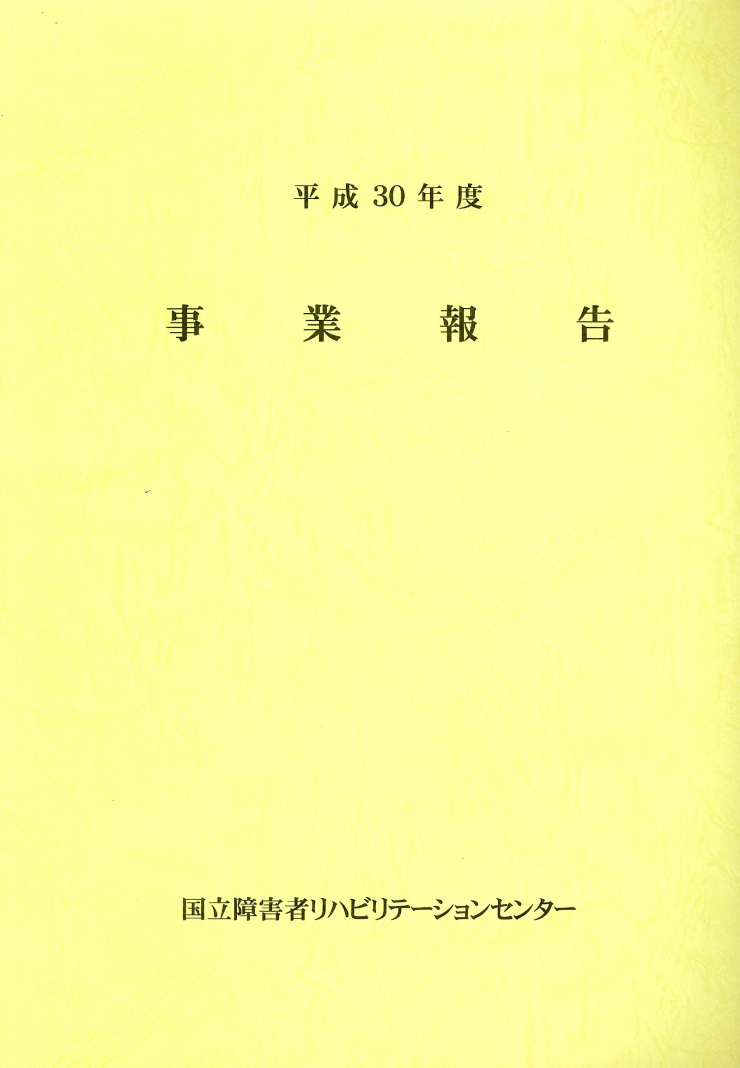 Image_21041215062100964.png