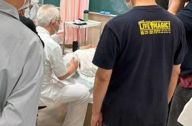 写真　実技の様子.jpg