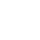リハビリテーション体育学科