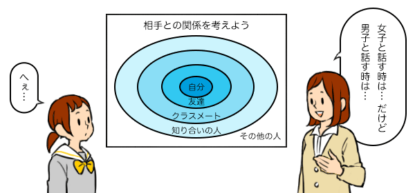 No.5.gif